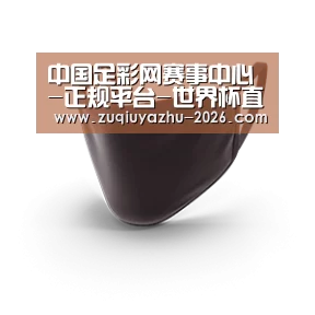 成人布口罩